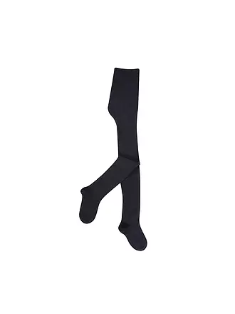 FALKE | Kinder Strumpfhose darkmarine | 